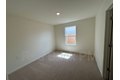 Additional image 4 of 38 River Oak Ct, Merced, CA, 95341