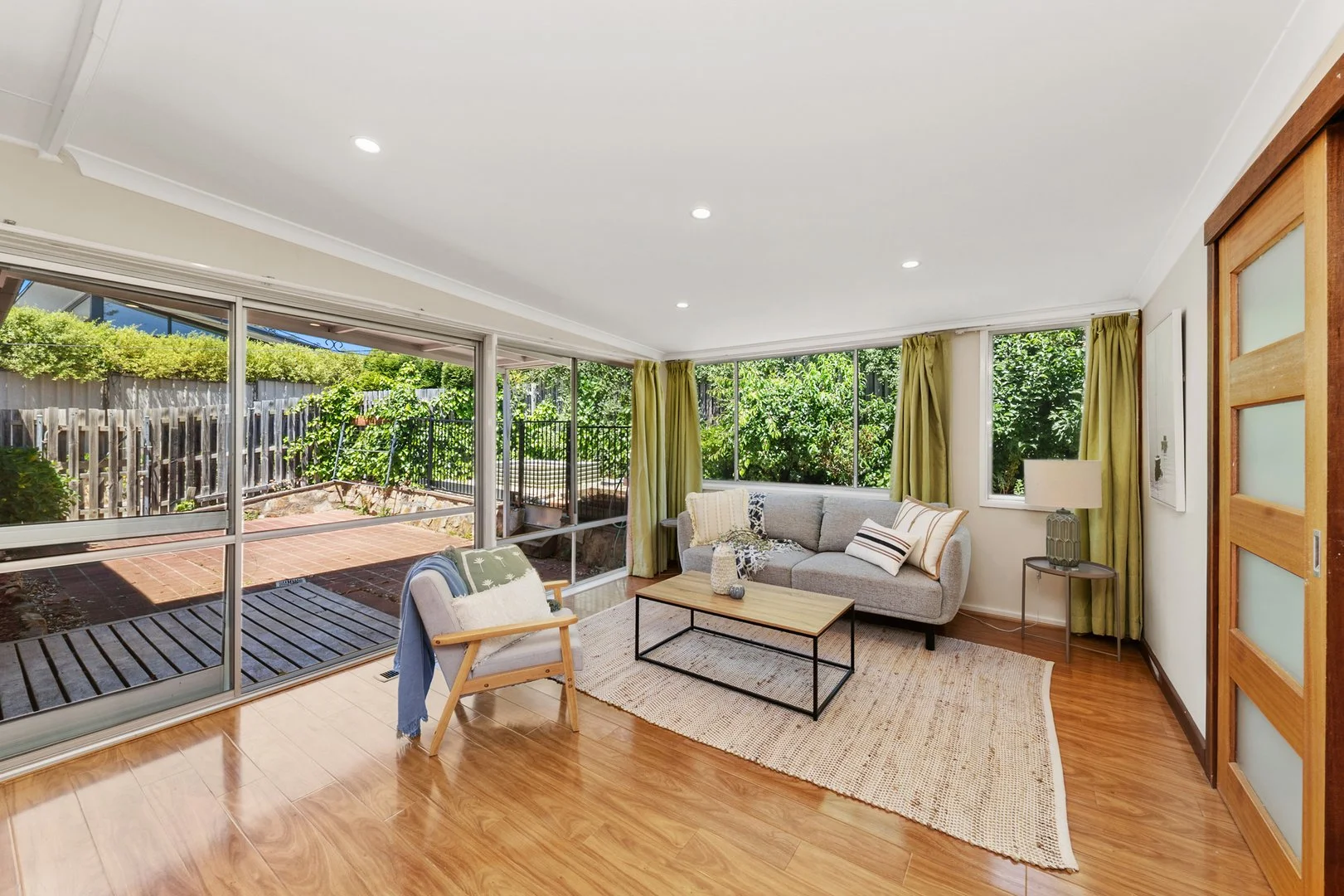 Additional image 11 of 1/51 Belconnen Way, Weetangera ACT 2614