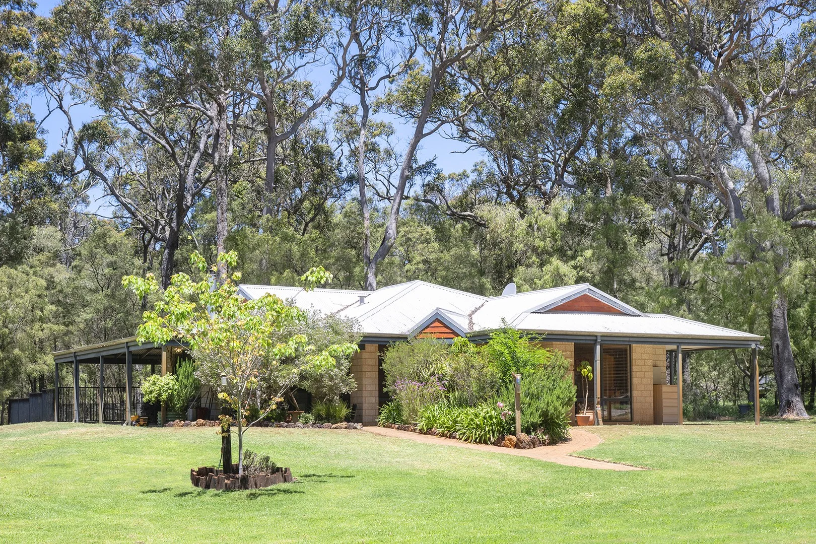 Additional image 2 of 1181 Scott River Road, Scott River WA 6288