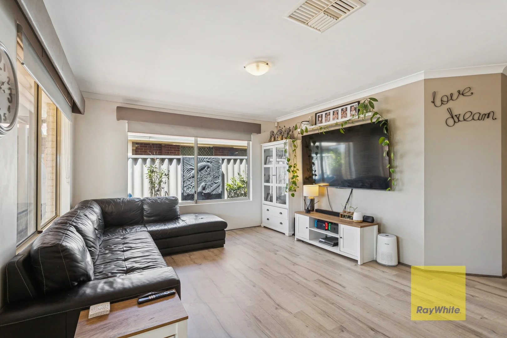 Additional image 10 of 21 Newbold Place, Jane Brook WA 6056