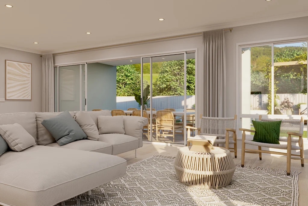 Additional image 2 of 24-40 Whitton Street, Narrandera NSW 2700