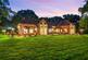 Additional image 33 of Wherwell, Andover, Hampshire
