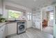 Additional image 11 of Dene Hill, Baildon, West Yorkshire, BD17