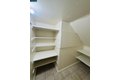 Additional image 13 of 103 Castle Rock Rd, Walnut Creek, CA, 94598
