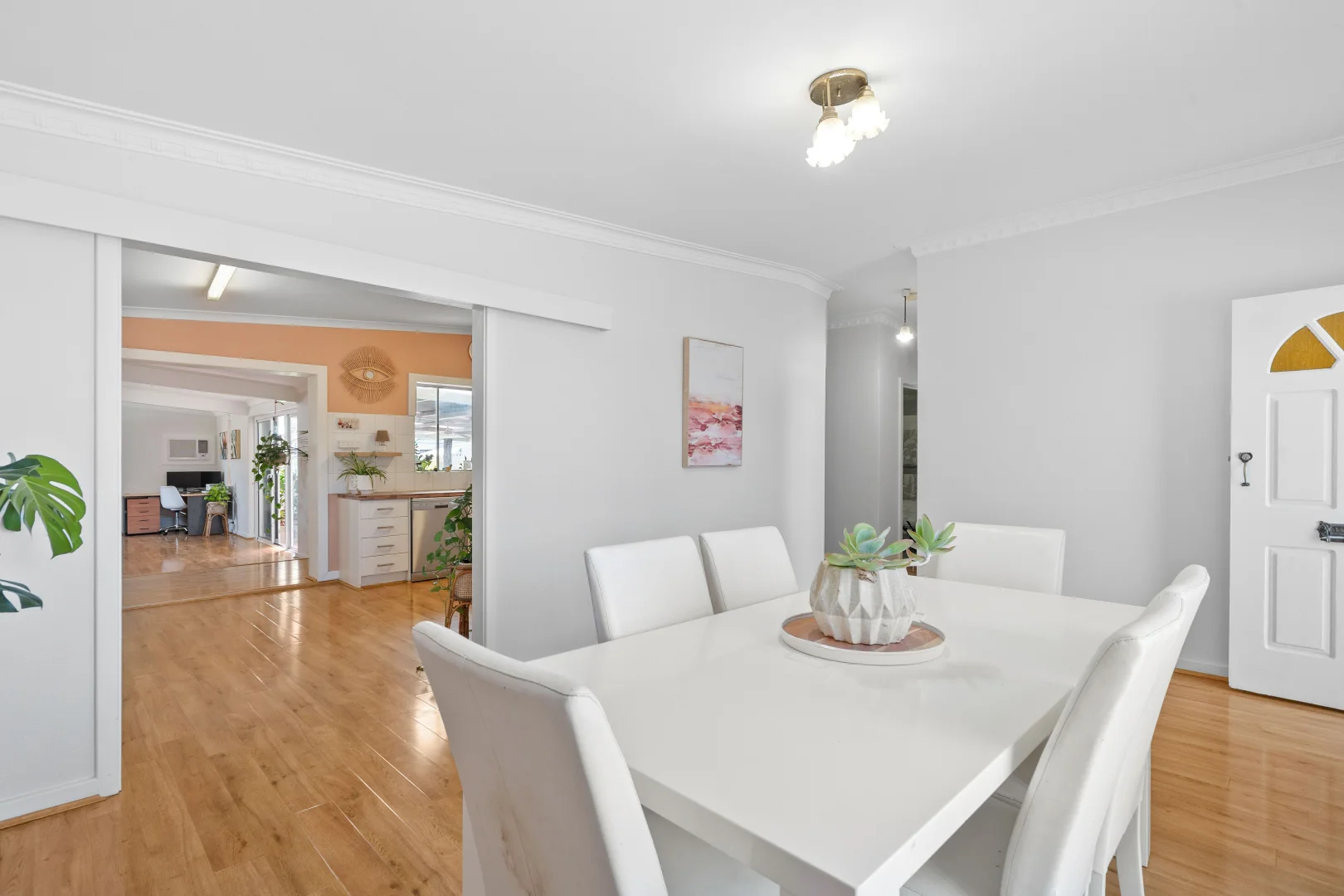 Additional image 13 of 46 Gibson Street, Mandurah WA 6210