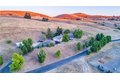 Additional image 62 of 76870 Barker Rd, San Miguel, CA, 93451