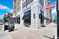 Additional image 45 of 9709 Key West Ave, Rockville, MD, 20850