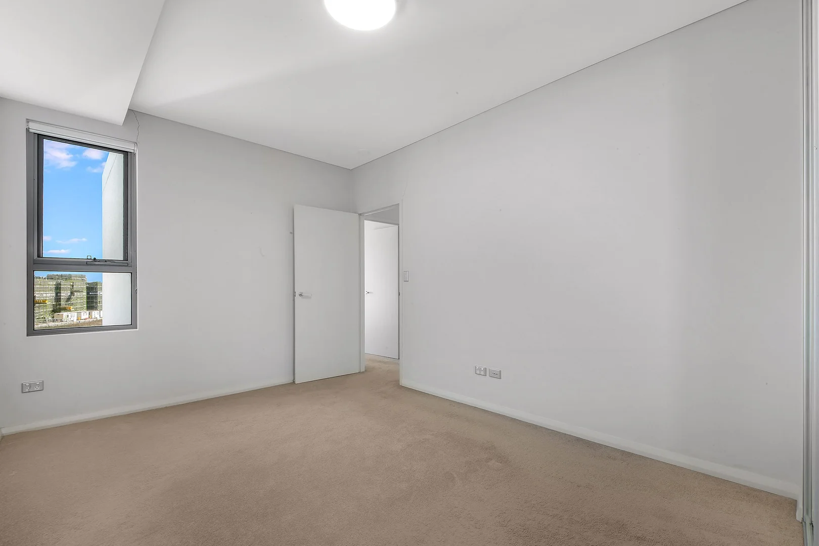 Additional image 4 of 304/1 Demeter Street, Rouse Hill NSW 2155