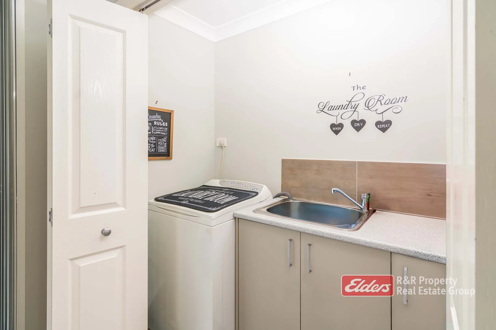 Additional image 10 of 15/3 Bulahdelah Way, Bulahdelah NSW 2423