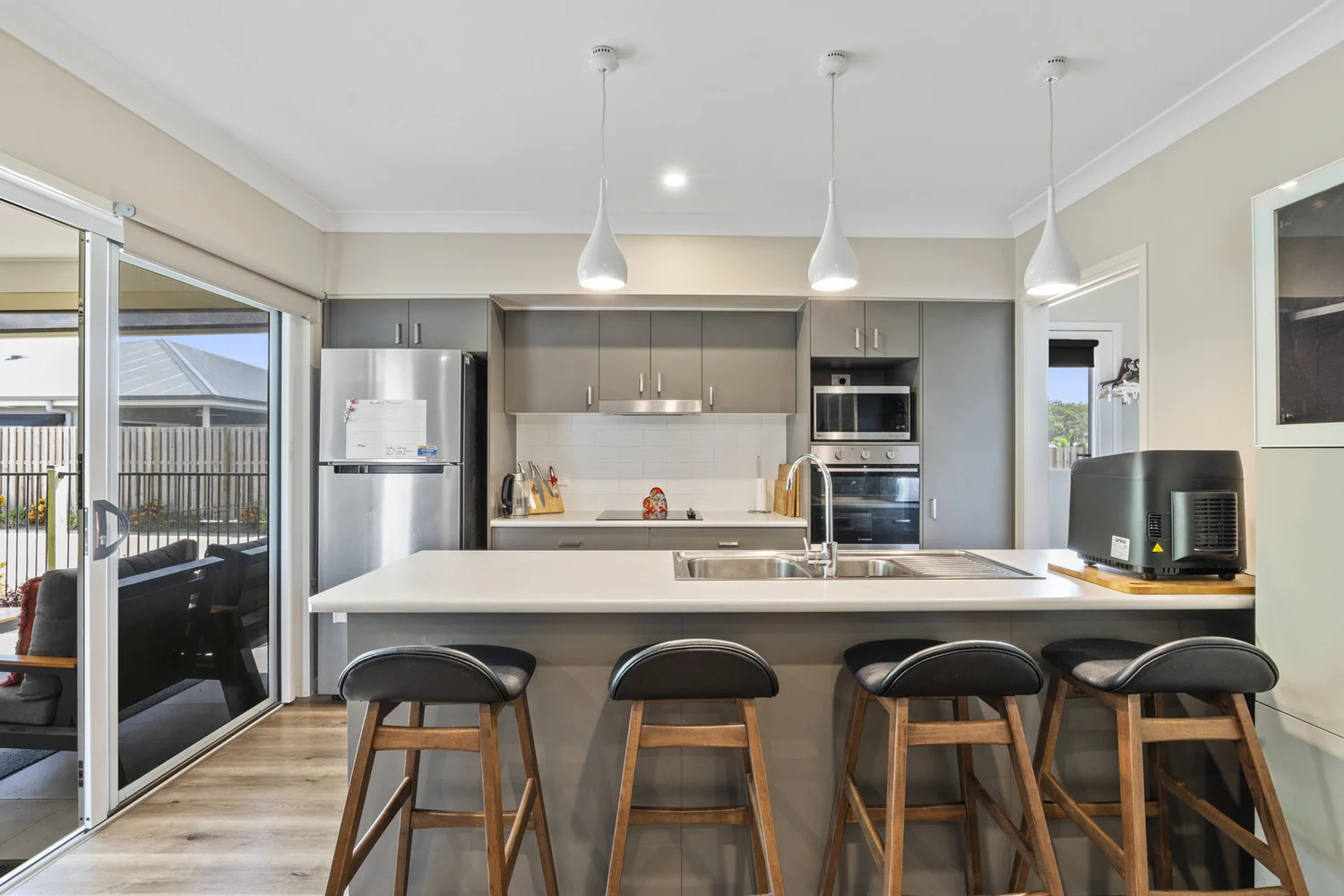 Additional image 6 of 336/2 Koplick Road, Chambers Flat QLD 4133