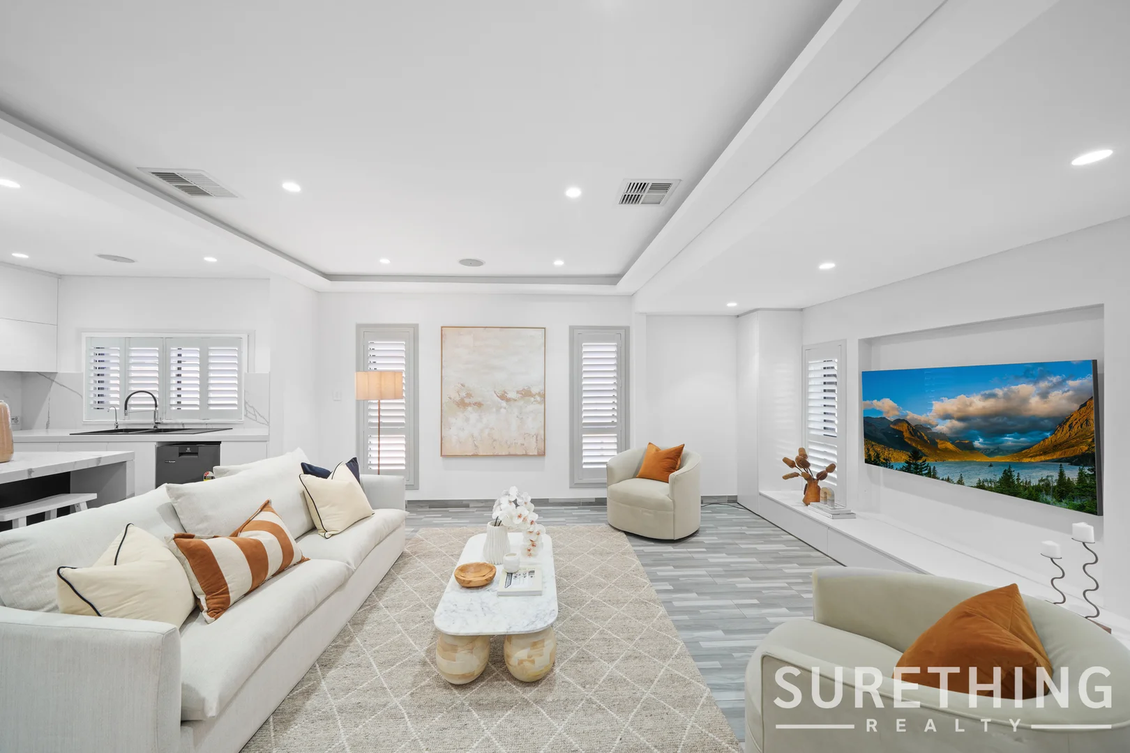 Additional image 2 of 47 Miller Street, South Granville NSW 2142