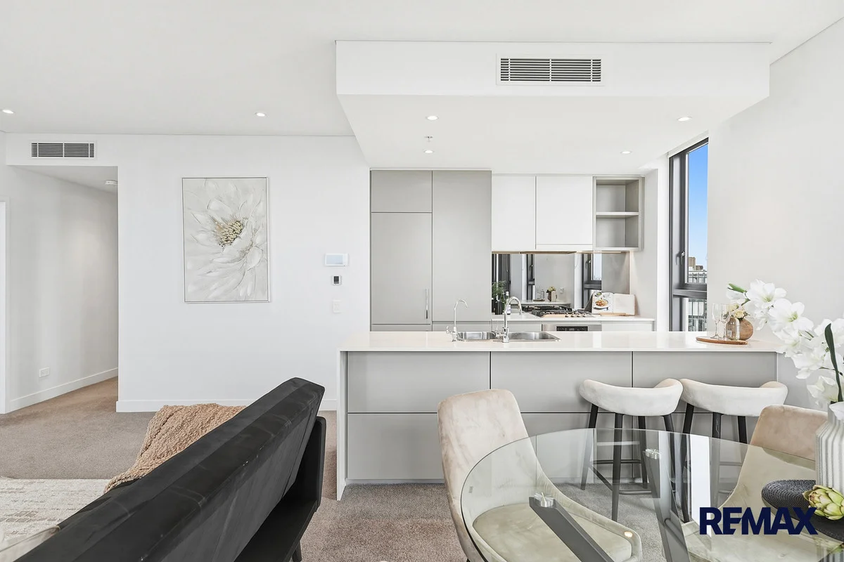 Additional image 5 of 23306/2B Figtree Drive, Sydney Olympic Park NSW 2127