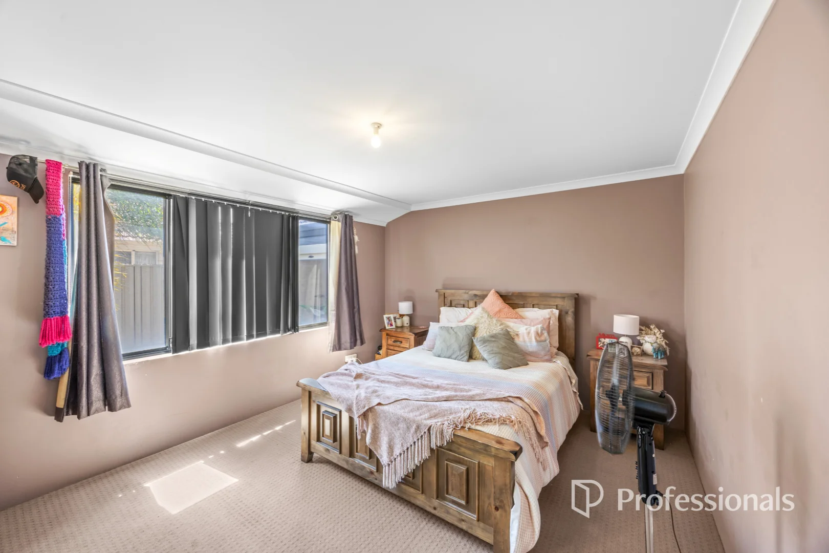 Additional image 12 of 140 Braidwood Drive, Australind WA 6233