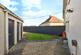 Additional image 16 of Maesyrhaf, Llanelli SA14
