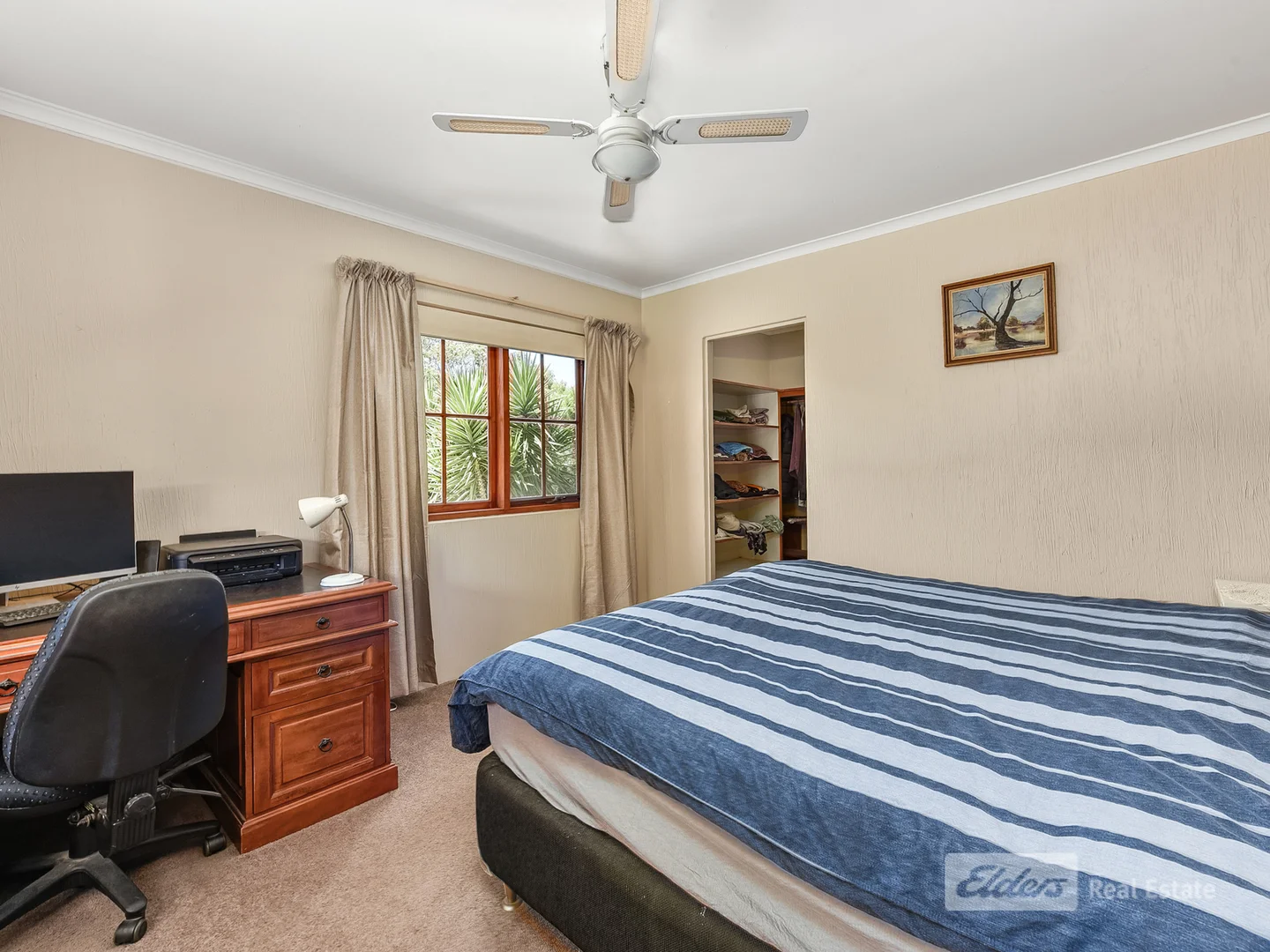 Additional image 15 of 113 Ringwood Drive, Beachport SA 5280