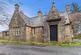 Additional image 34 of Isle Of Islay PA44