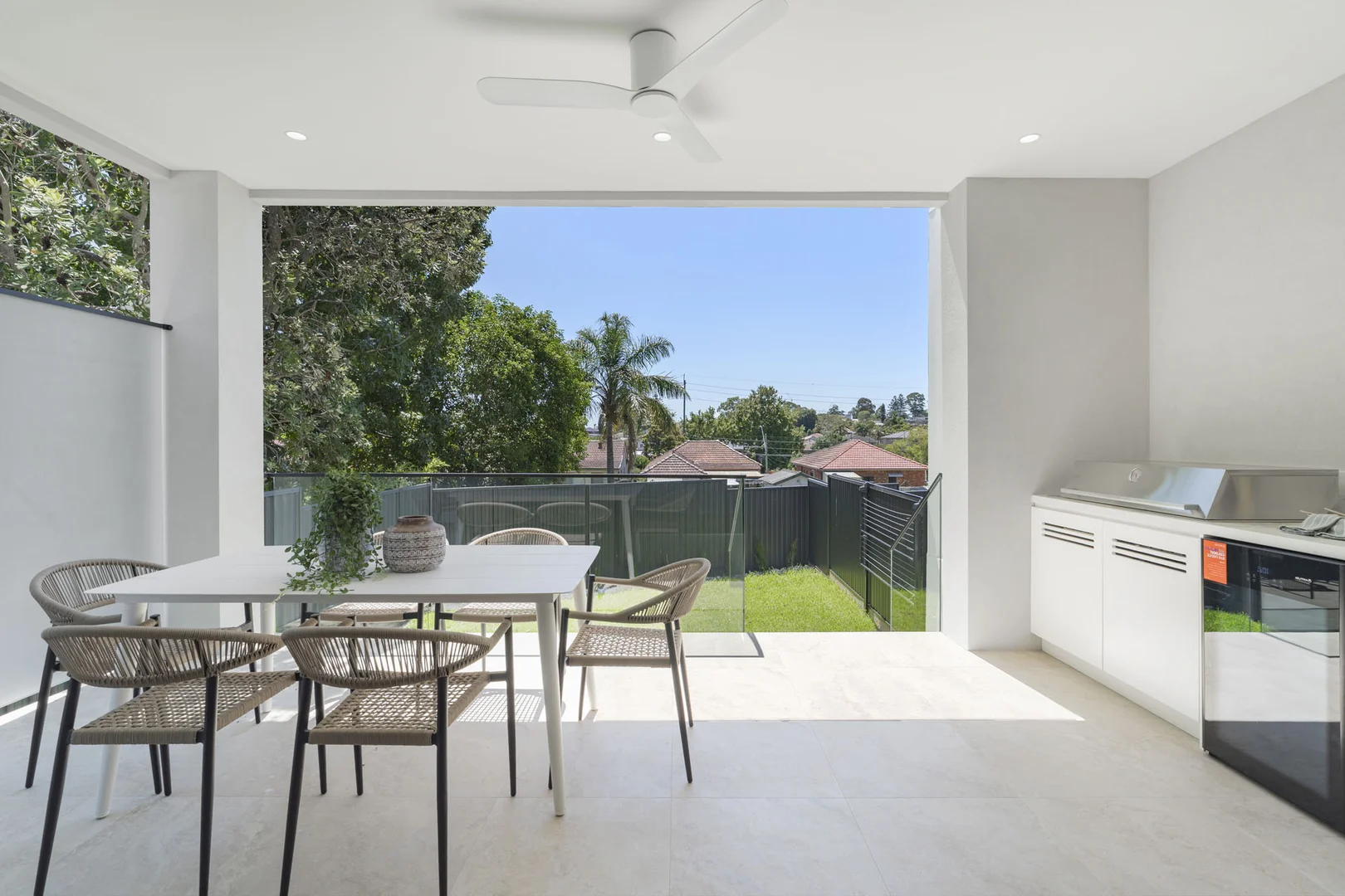 Additional image 9 of 99A North Road, Ryde NSW 2112