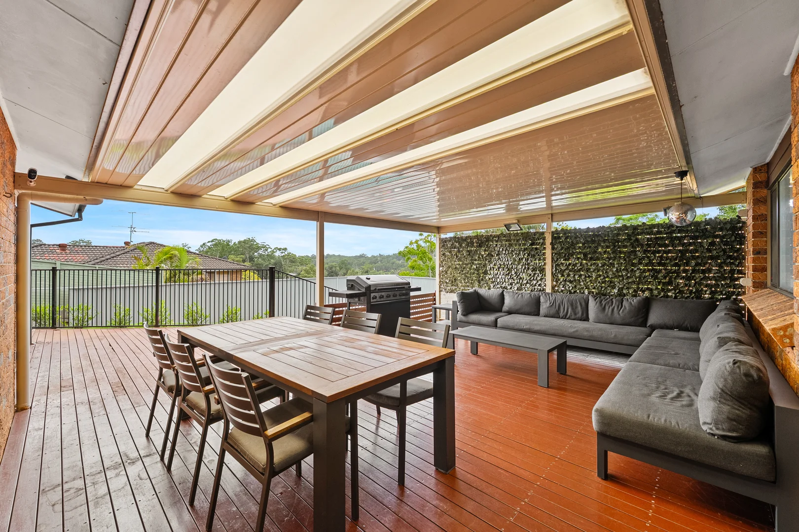 Additional image 6 of 29 Mangrove Road, Narara NSW 2250