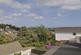 Additional image 9 of ABERDEEN COURT MILTON STREET BRIXHAM
