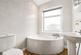 Additional image 14 of Hounslow Gardens, Hounslow, TW3