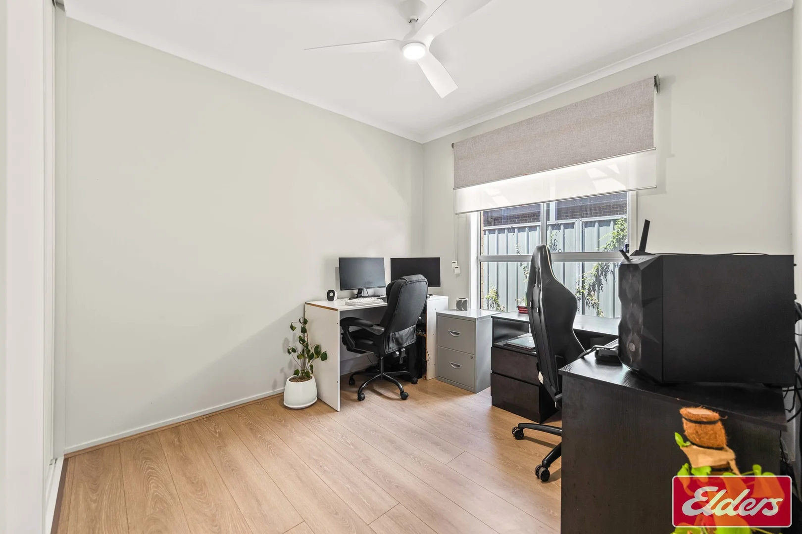 Additional image 19 of 13 Stephmarie Road, Angle Vale SA 5117