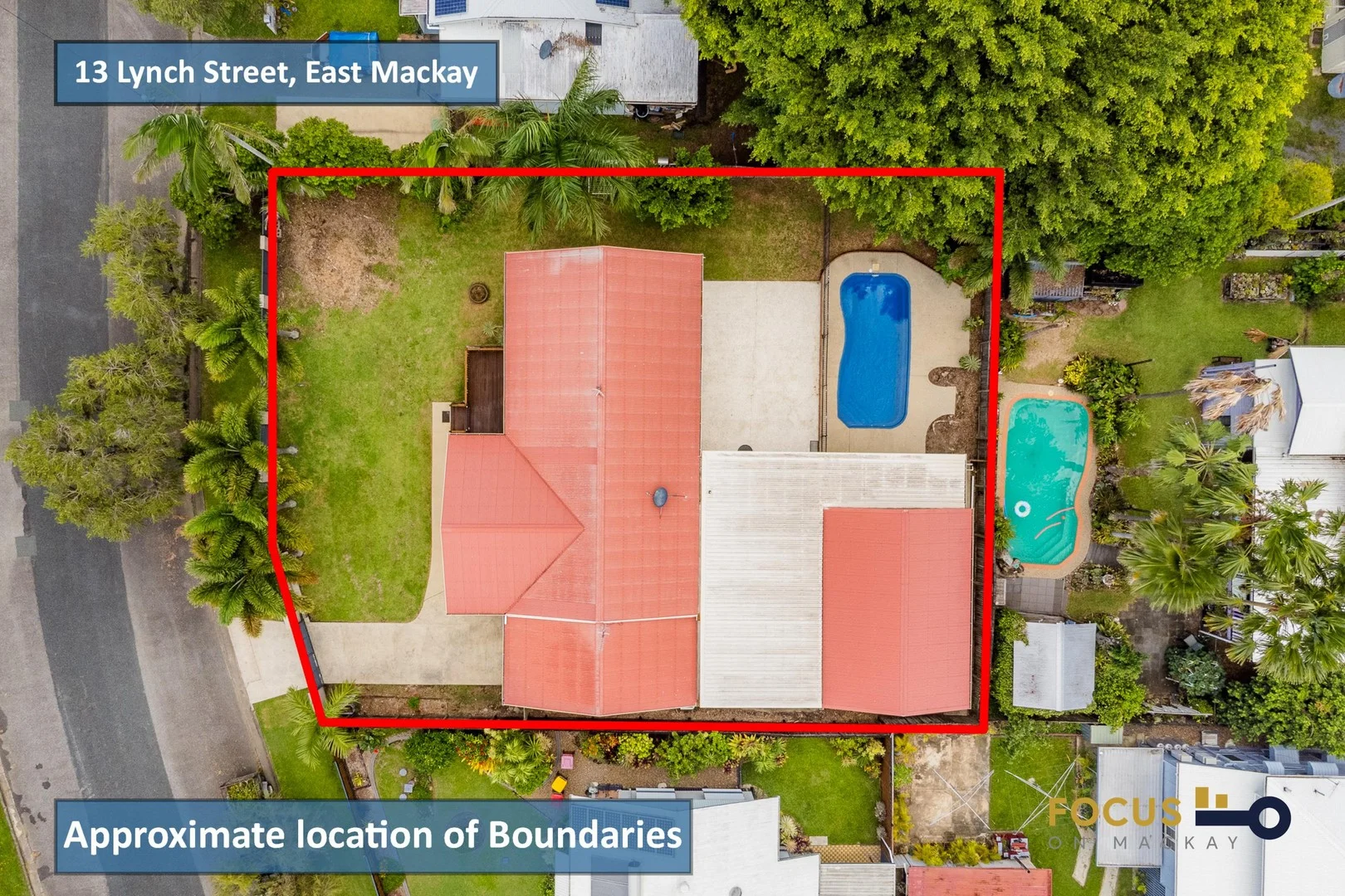 Additional image 4 of 13 Lynch Street, East Mackay QLD 4740