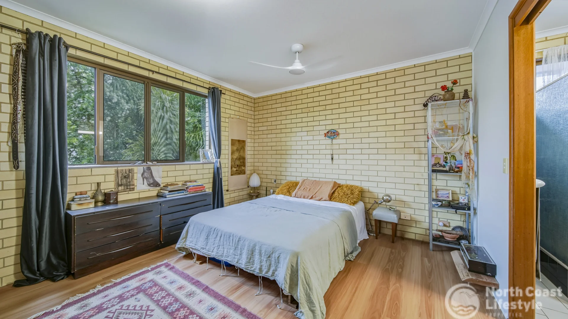 Additional image 18 of 5/72 Harbour Way, Brunswick Heads NSW 2483