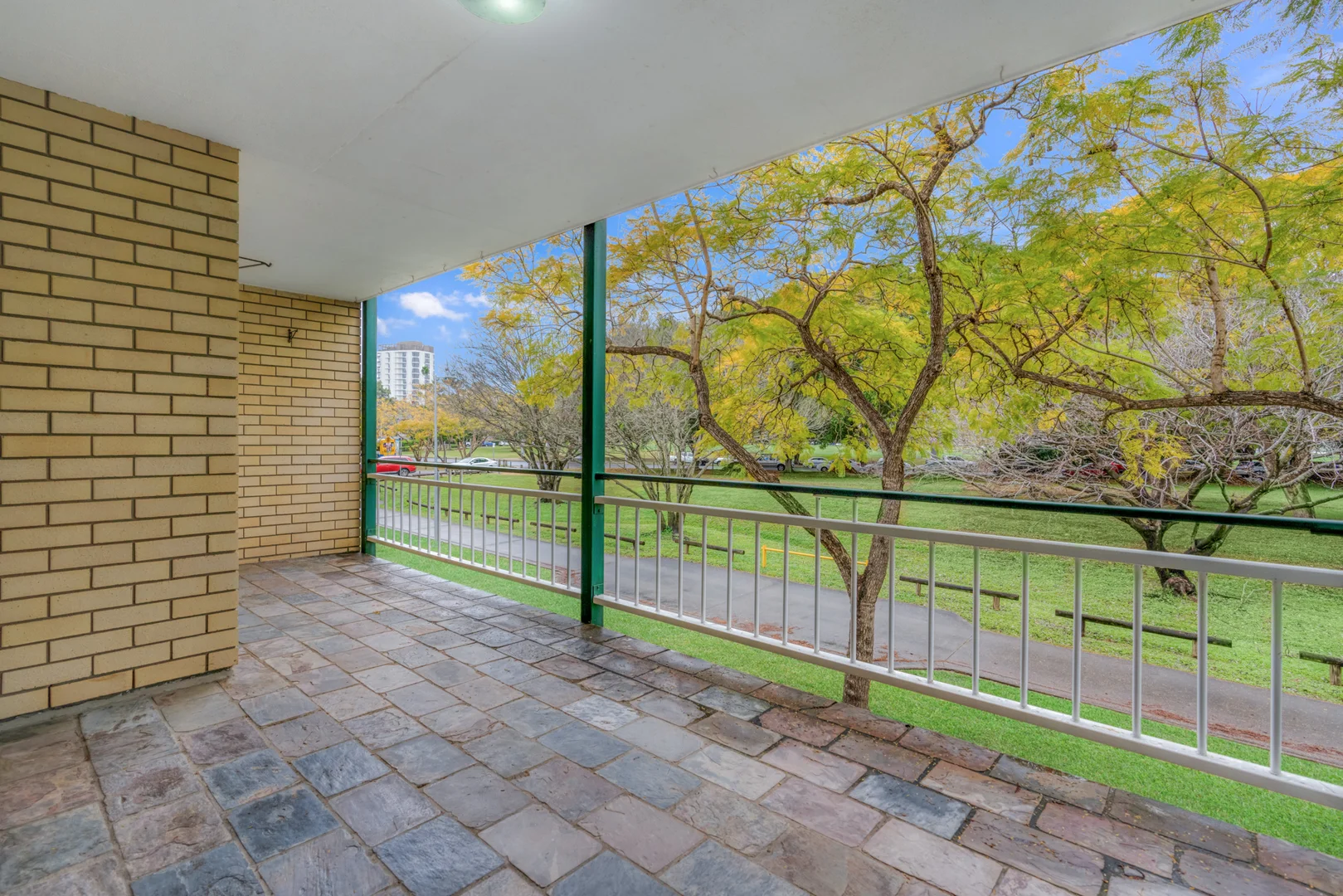 Additional image 4 of 16/22-26 Warren Street, St Lucia QLD 4067