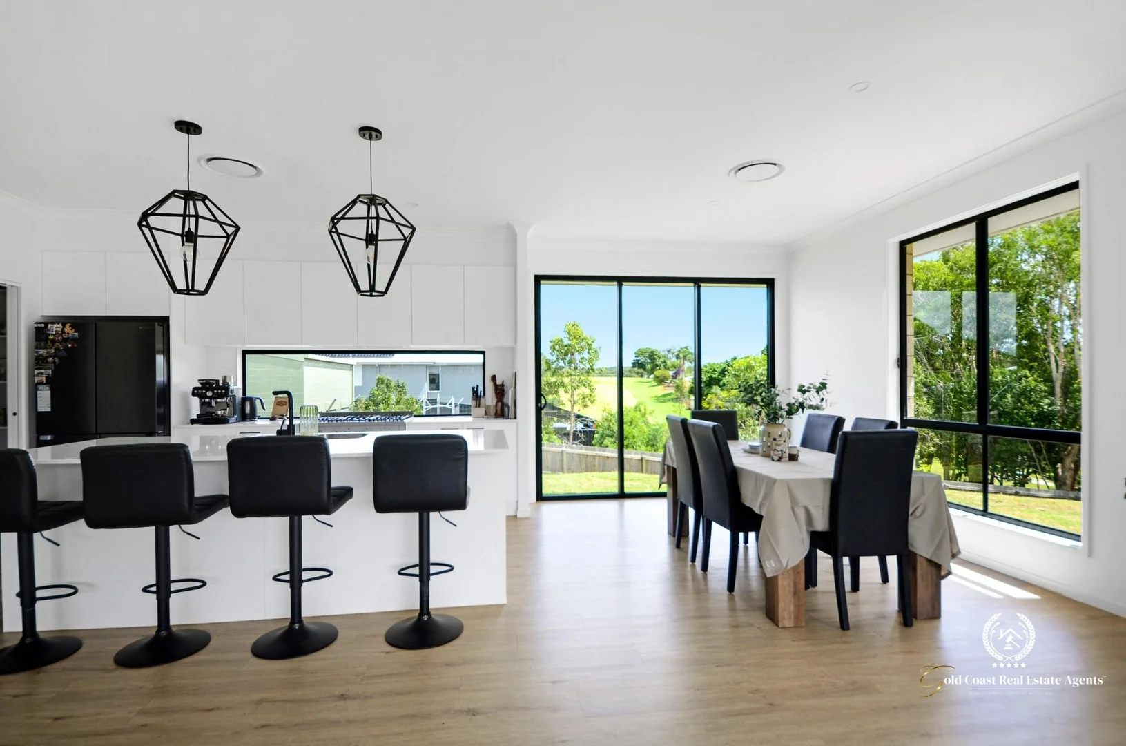 Additional image 3 of 26 Aspect Way, Glass House Mountains QLD 4518