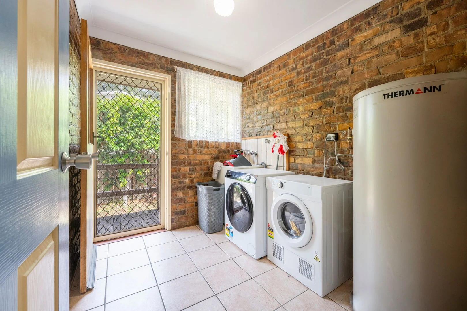 Additional image 12 of 341 North Street, Wooli NSW 2462