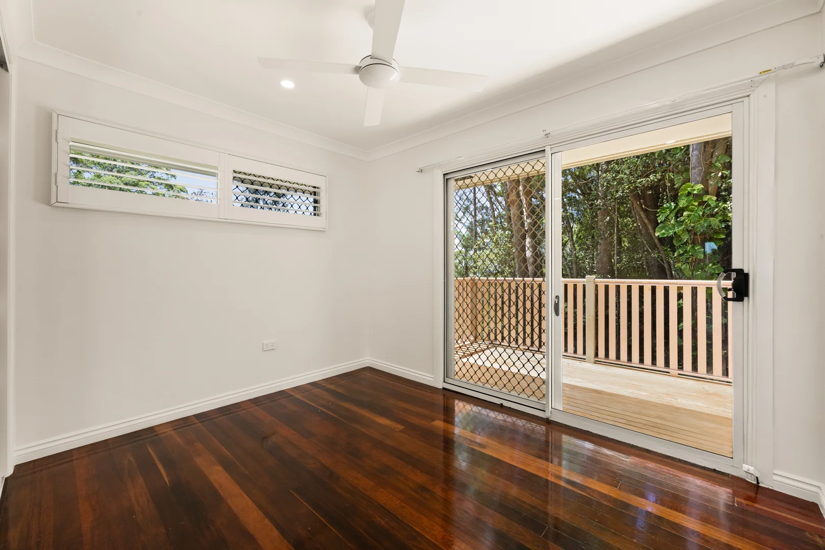 Additional image 13 of 16 Mons Road, Buderim QLD 4556