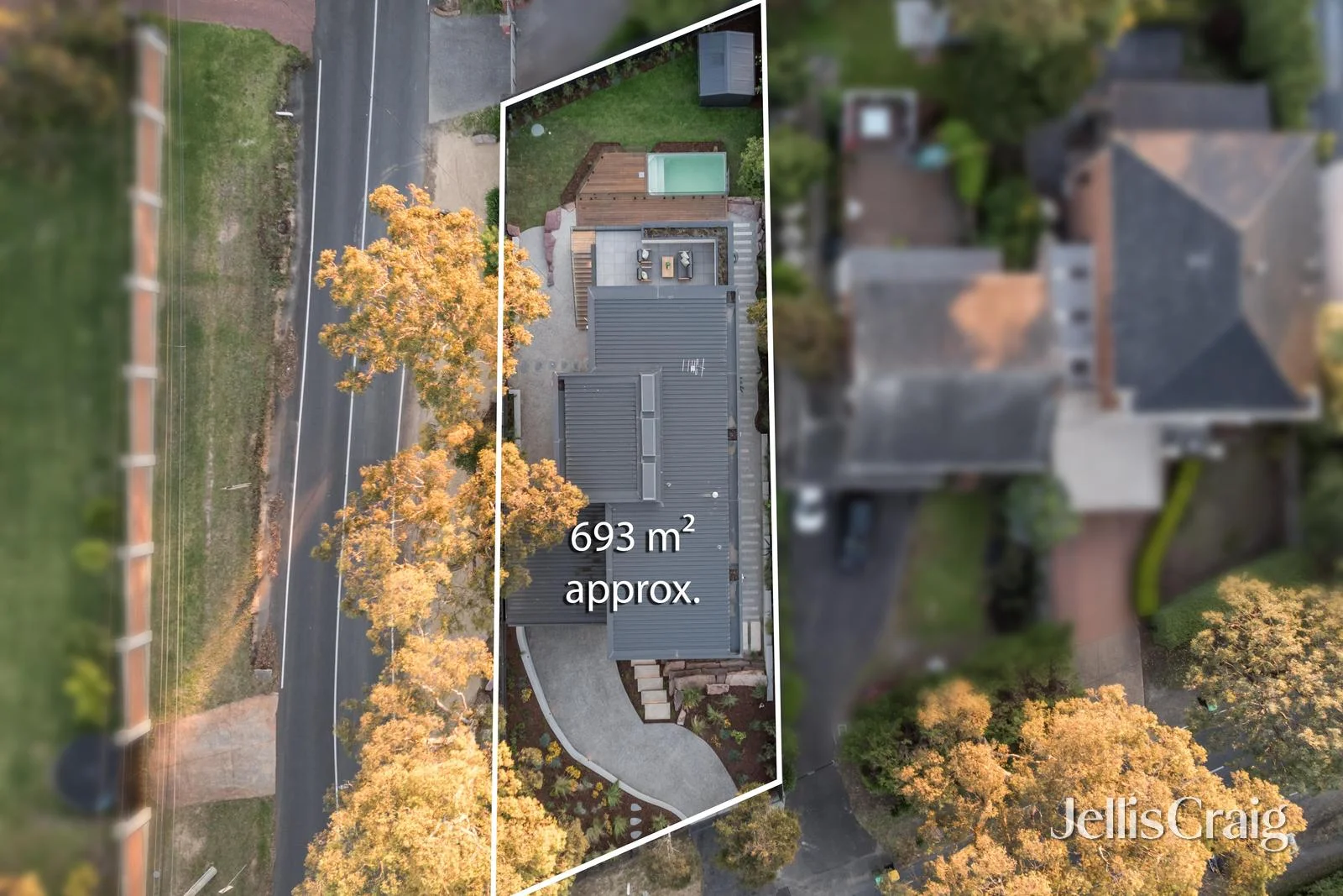 Additional image 23 of 116 Old Eltham Road, Lower Plenty VIC 3093