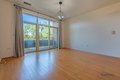 Additional image 20 of 2935 N Clybourn Ave Unit 301, Chicago, IL, 60618