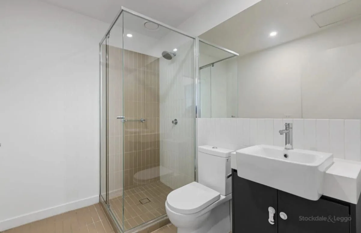 Additional image 10 of UNIT 206/5 Zenith Rise, Bundoora VIC 3083