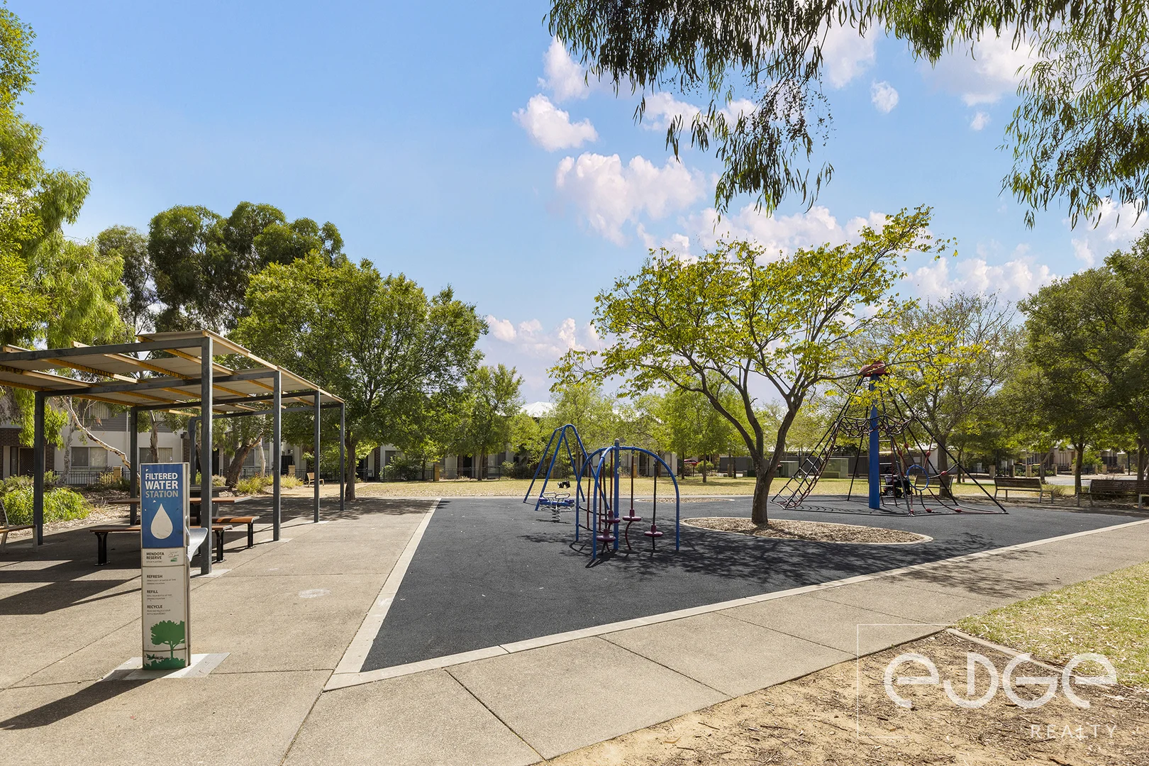 Additional image 20 of 3 Kerang Street, Andrews Farm SA 5114