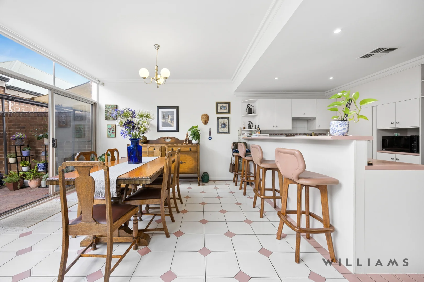 Additional image 9 of 3/38 Kensington Road, Rose Park SA 5067