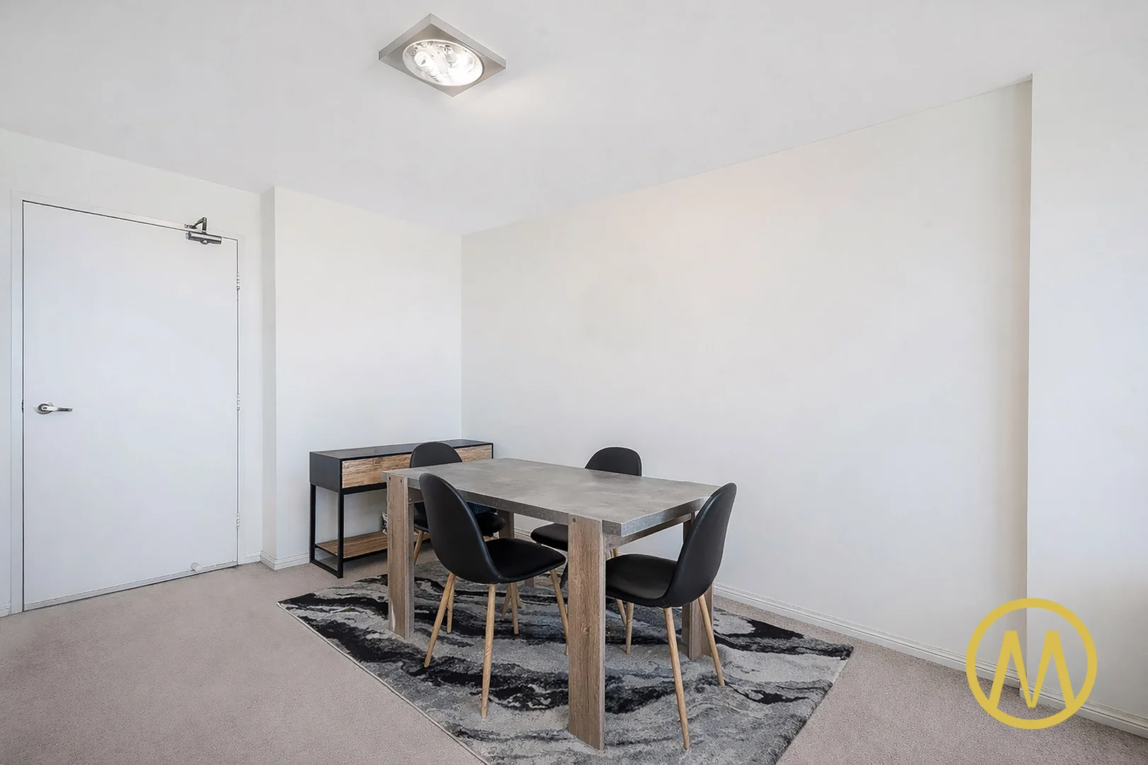 Additional image 4 of 605/120 James Ruse Drive, Rosehill NSW 2142