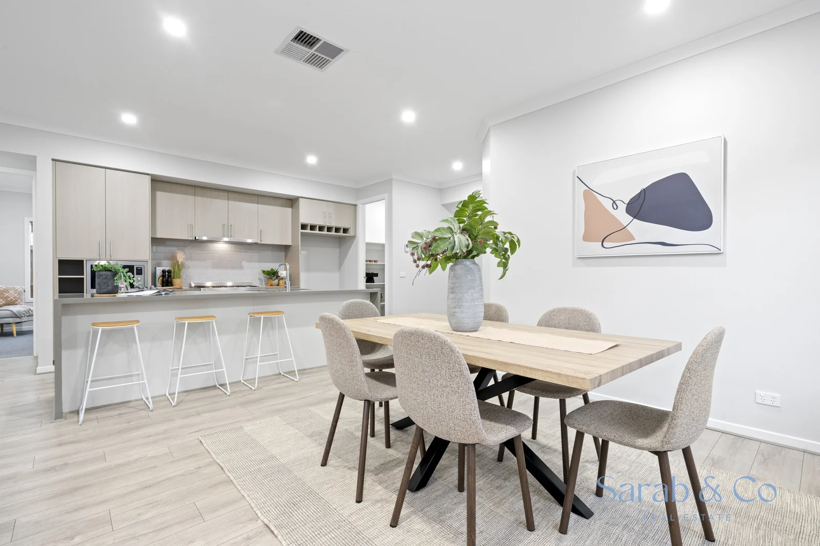 Additional image 9 of 348 Charlemont Road, Armstrong Creek VIC 3217