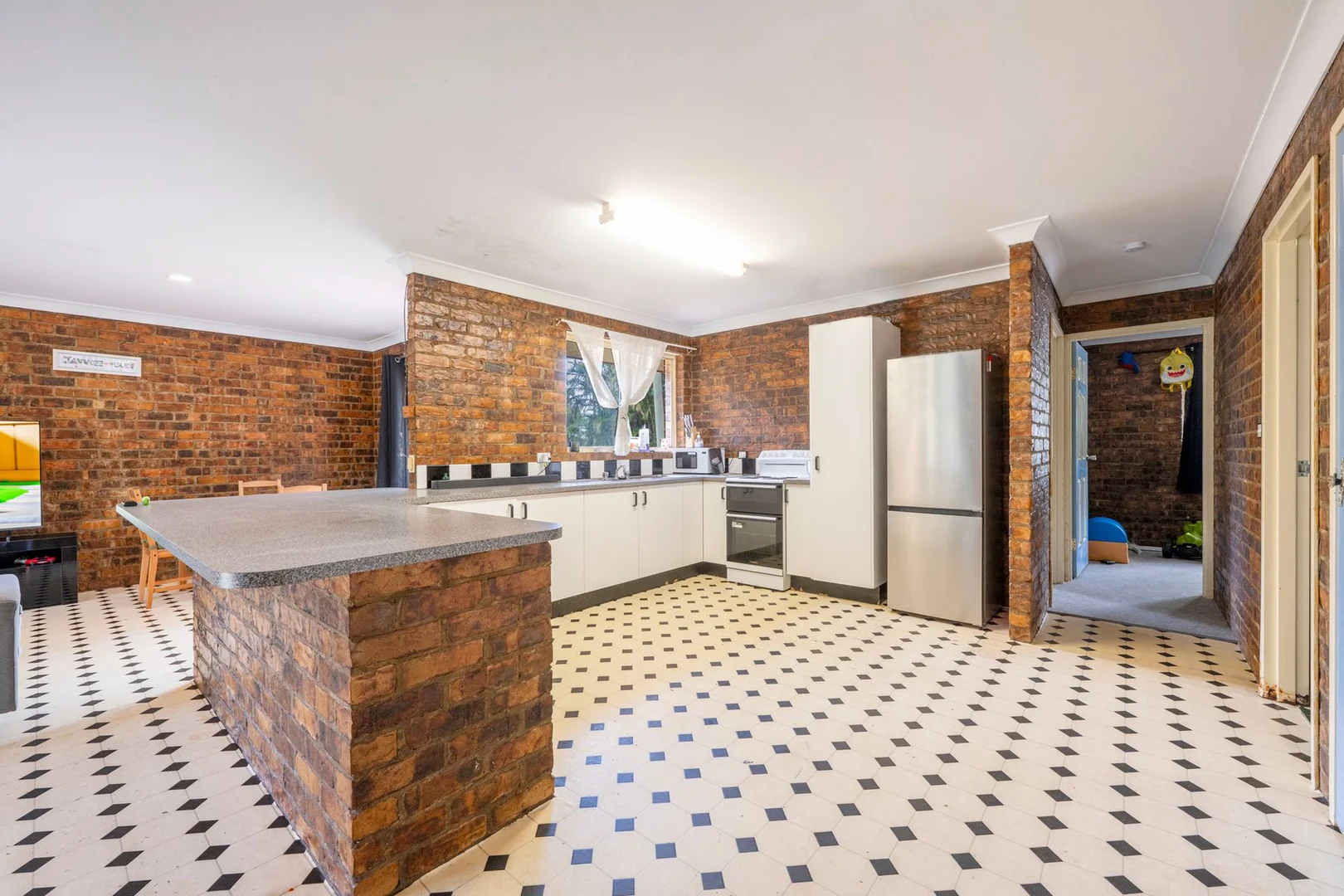 Additional image 3 of 341 North Street, Wooli NSW 2462