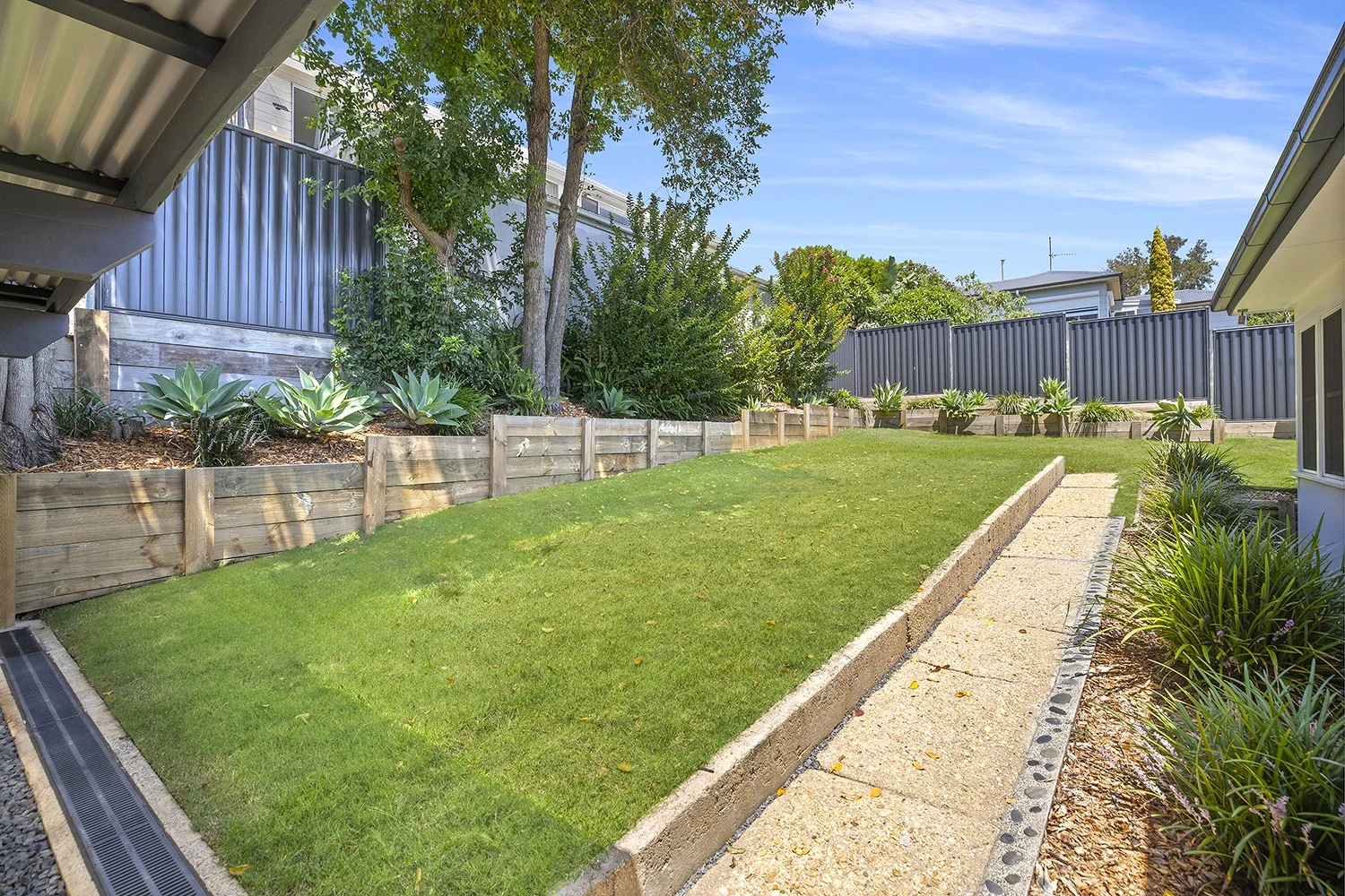 Additional image 12 of 3 Seaview Street, Nambucca Heads NSW 2448