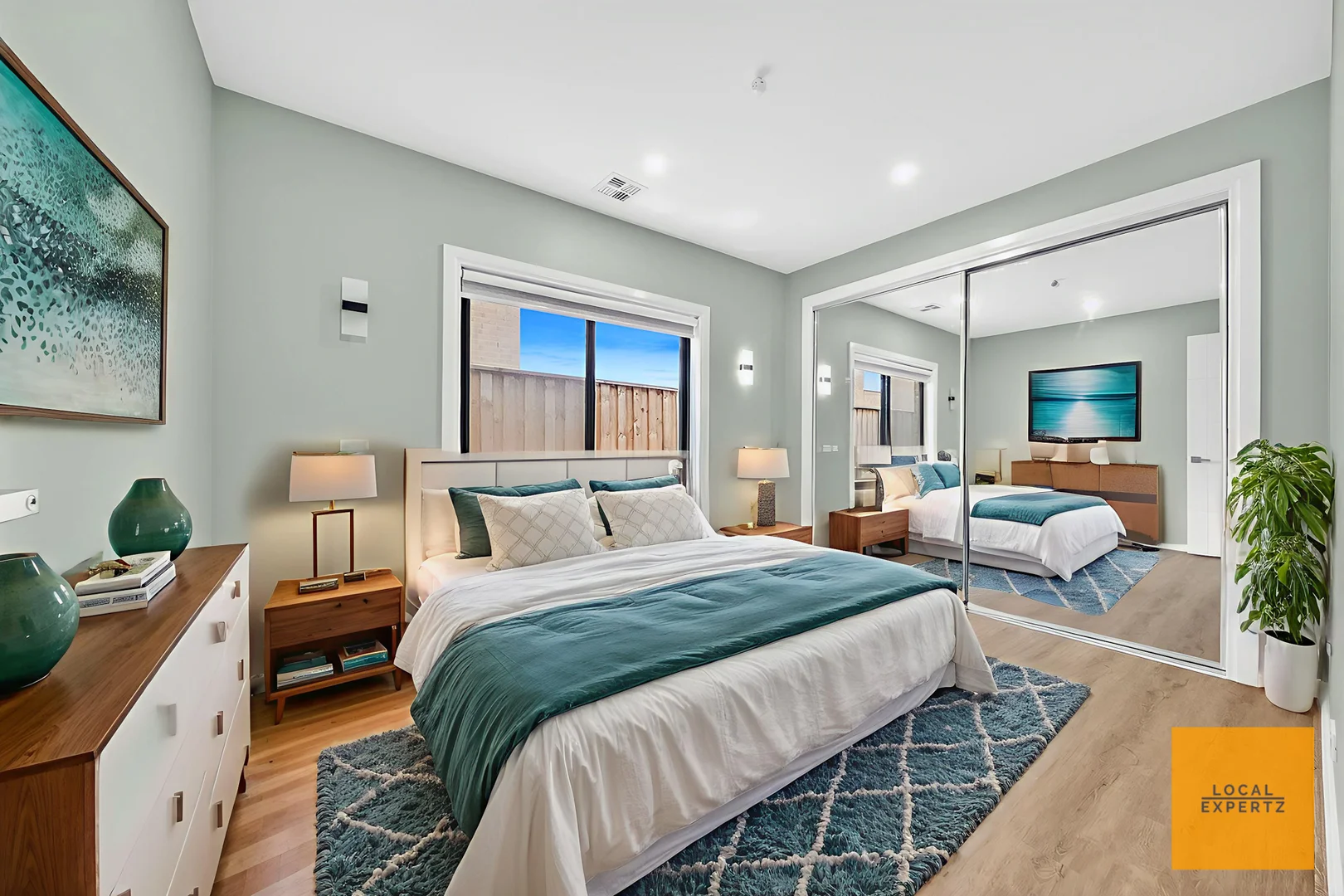 Additional image 13 of 22 Kyah Street, Fraser Rise VIC 3336