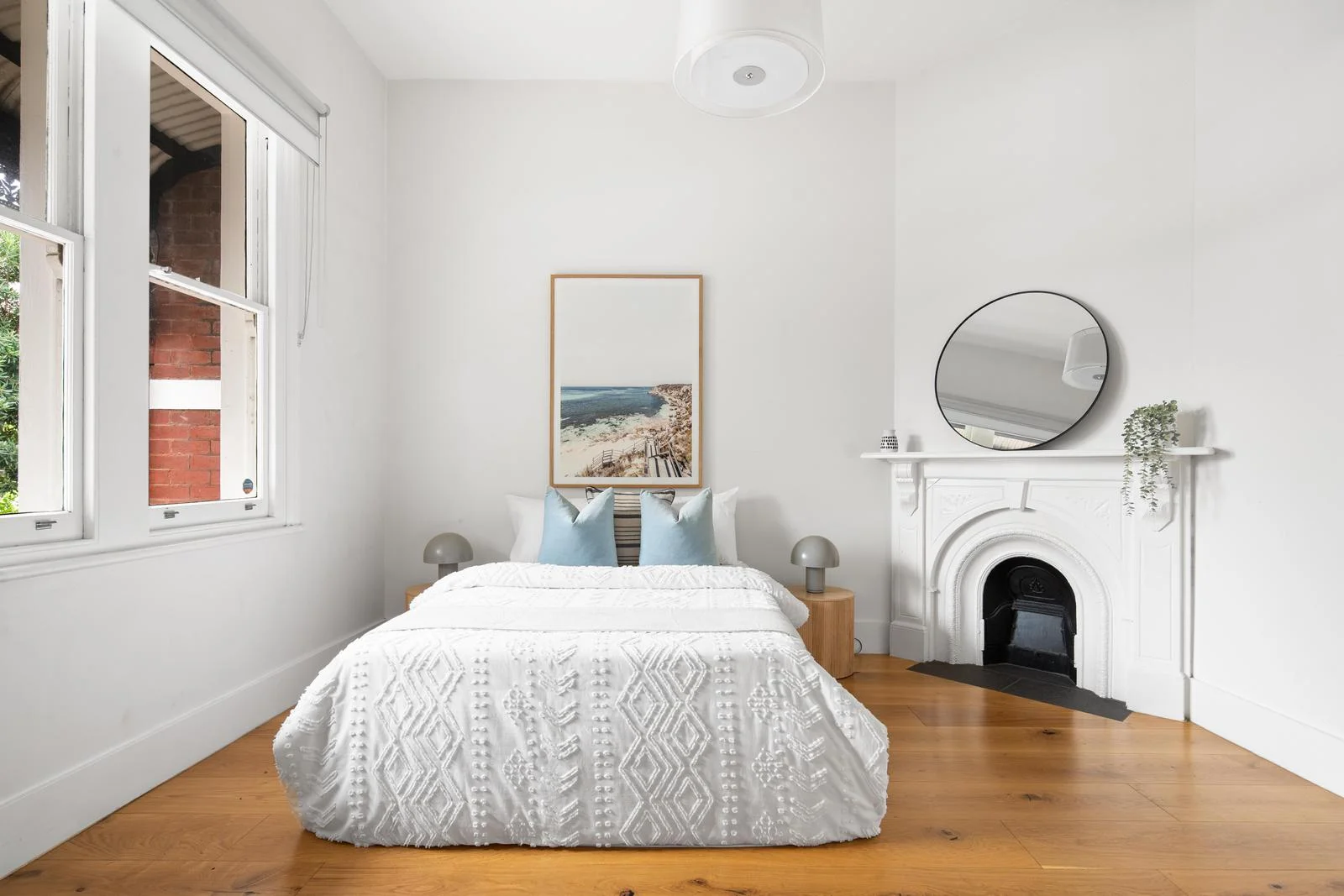 Additional image 6 of 11 Union Street, Windsor VIC 3181