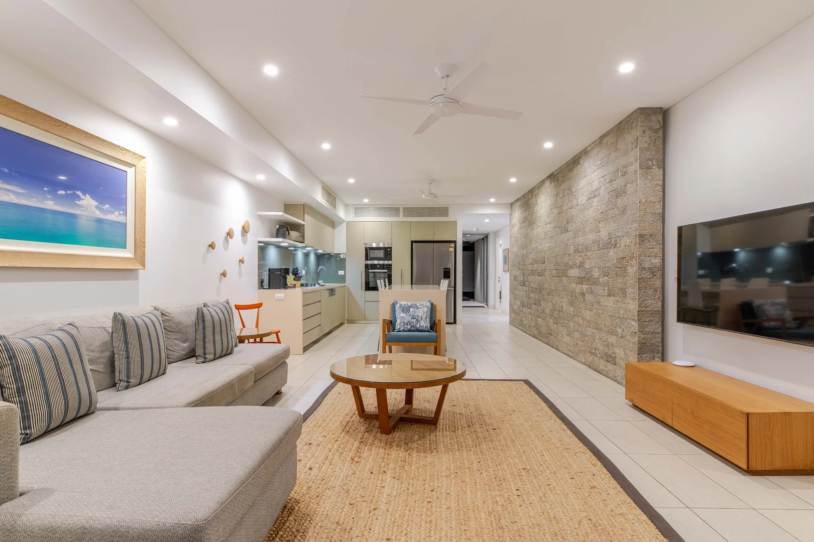 Additional image 10 of 404/56-64 Macrossan Street, Port Douglas QLD 4877