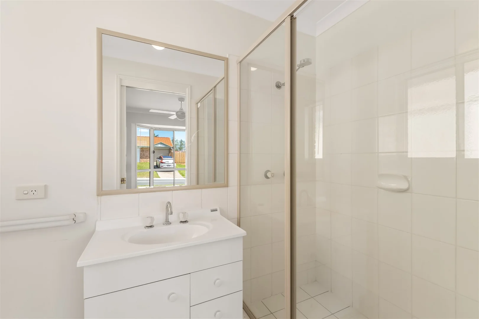 Additional image 6 of 35 Robert South Drive, Crestmead QLD 4132