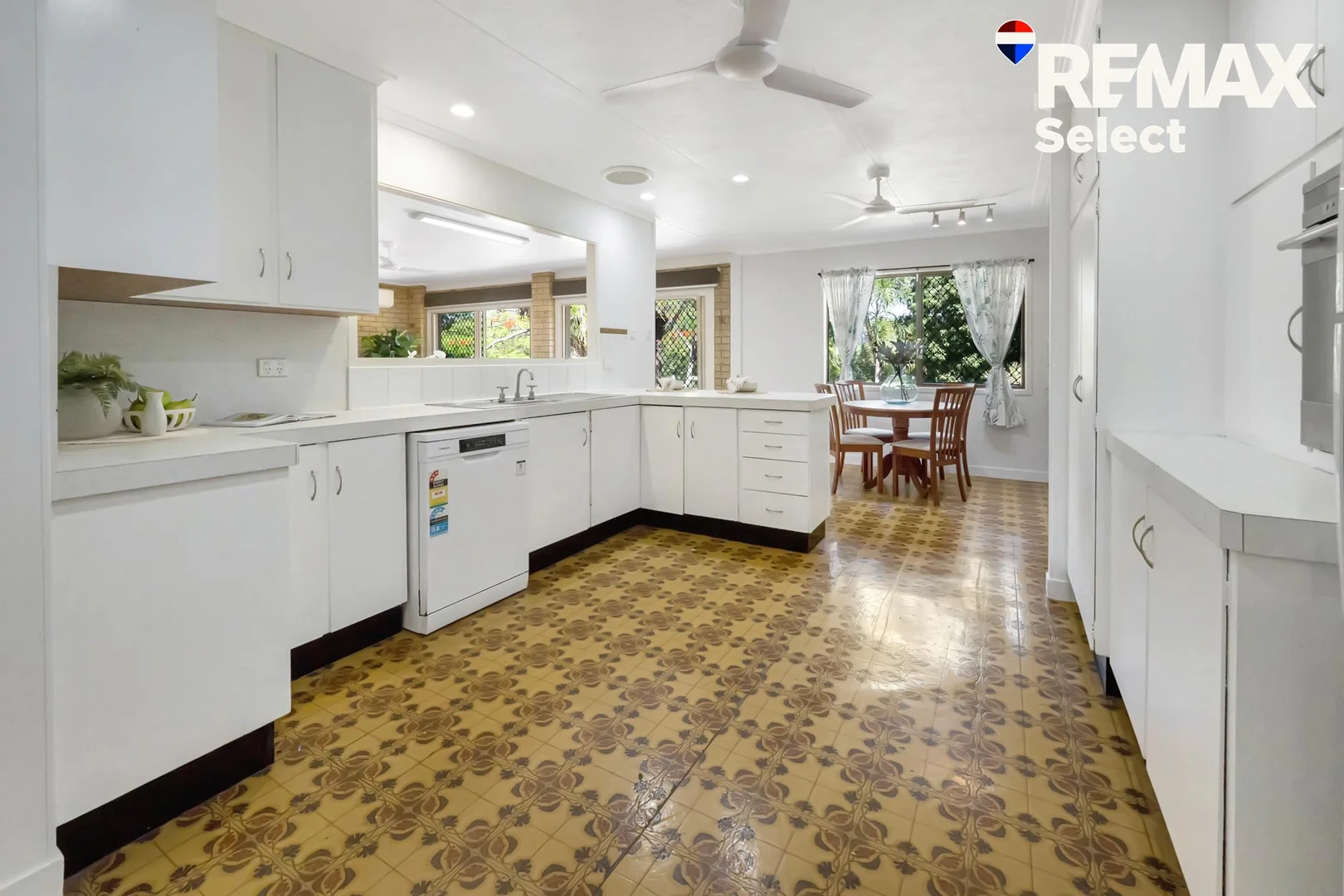 Additional image 6 of 391 Mackay-Habana Road, Nindaroo QLD 4740