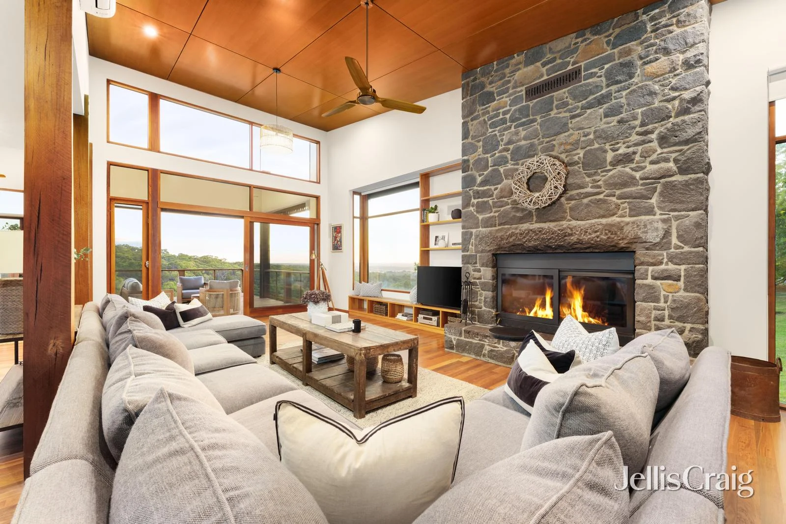 Additional image 9 of 86 Hastie Street, Buninyong VIC 3357