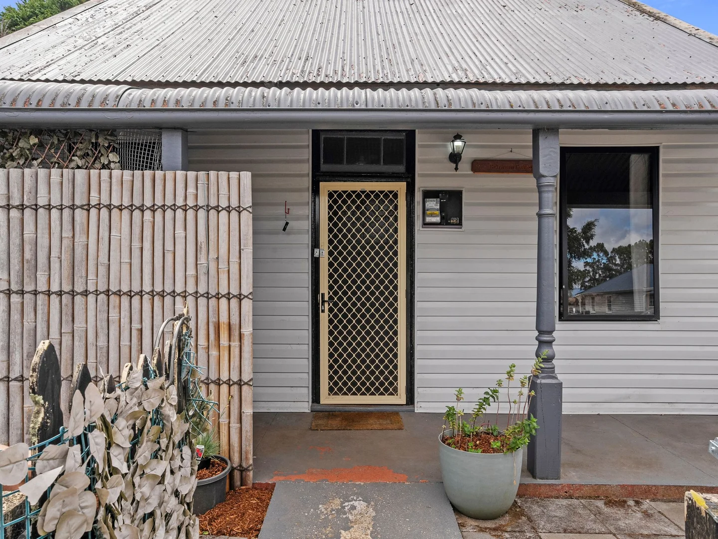 Additional image 2 of 97 Main Street, Sheffield TAS 7306