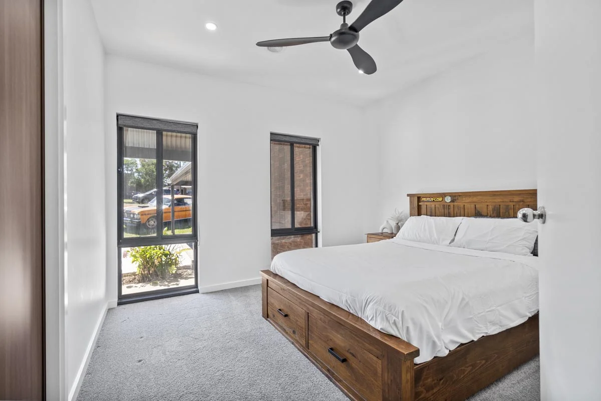 Additional image 7 of 256 River Street, Corowa NSW 2646