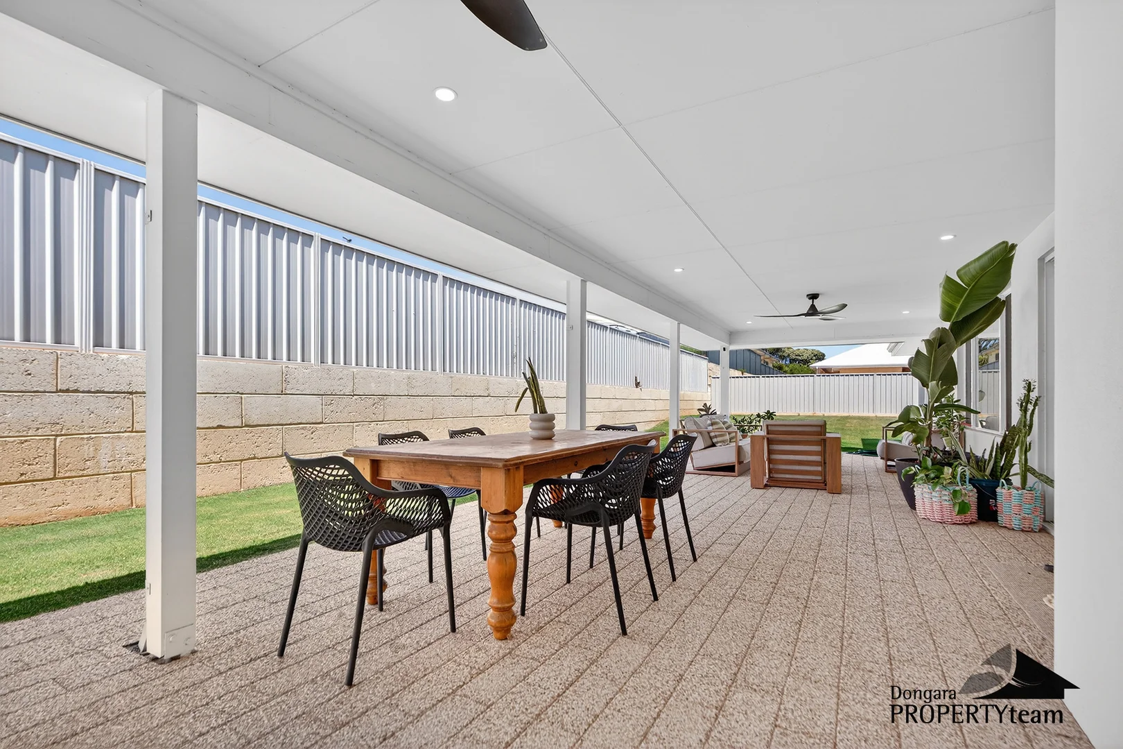 Additional image 18 of 10 Salvado View, Port Denison WA 6525