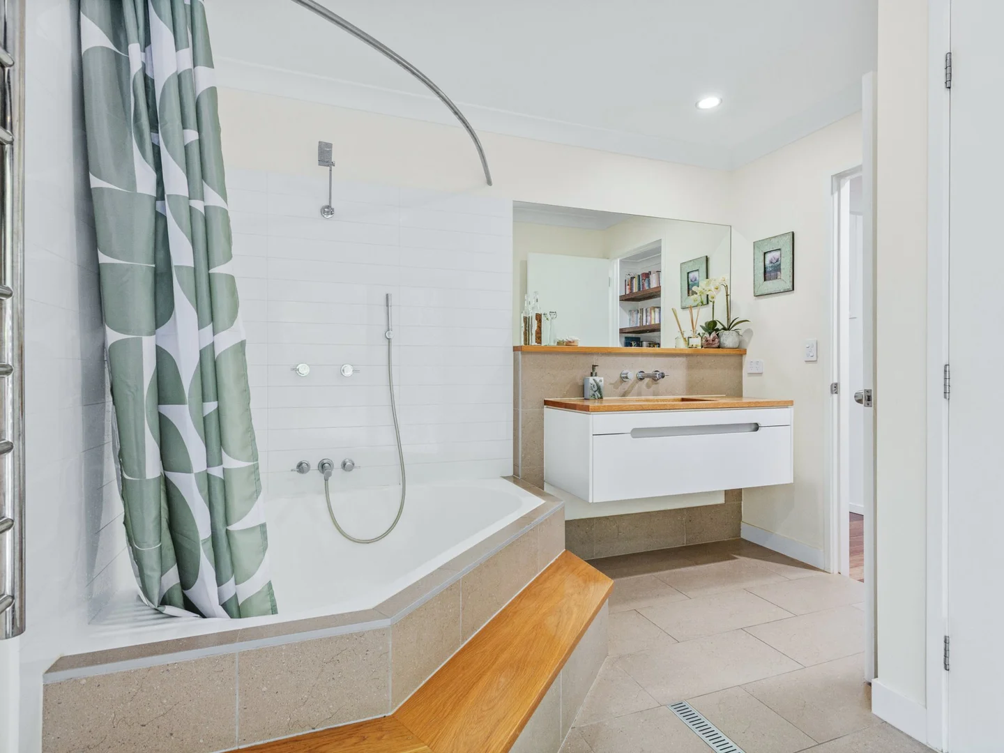 Additional image 19 of 31 Saunders Drive, Bonogin QLD 4213